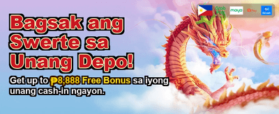 Win Big with SG7772 Today!