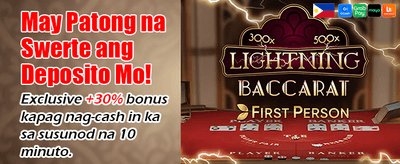 Fastest Payouts in the Philippines