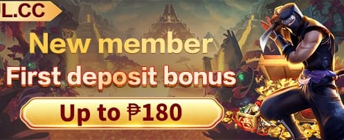 Get Your Exclusive Welcome Bonus