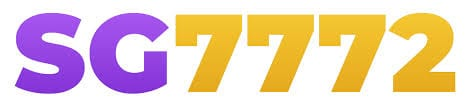 phsg7772.com Logo